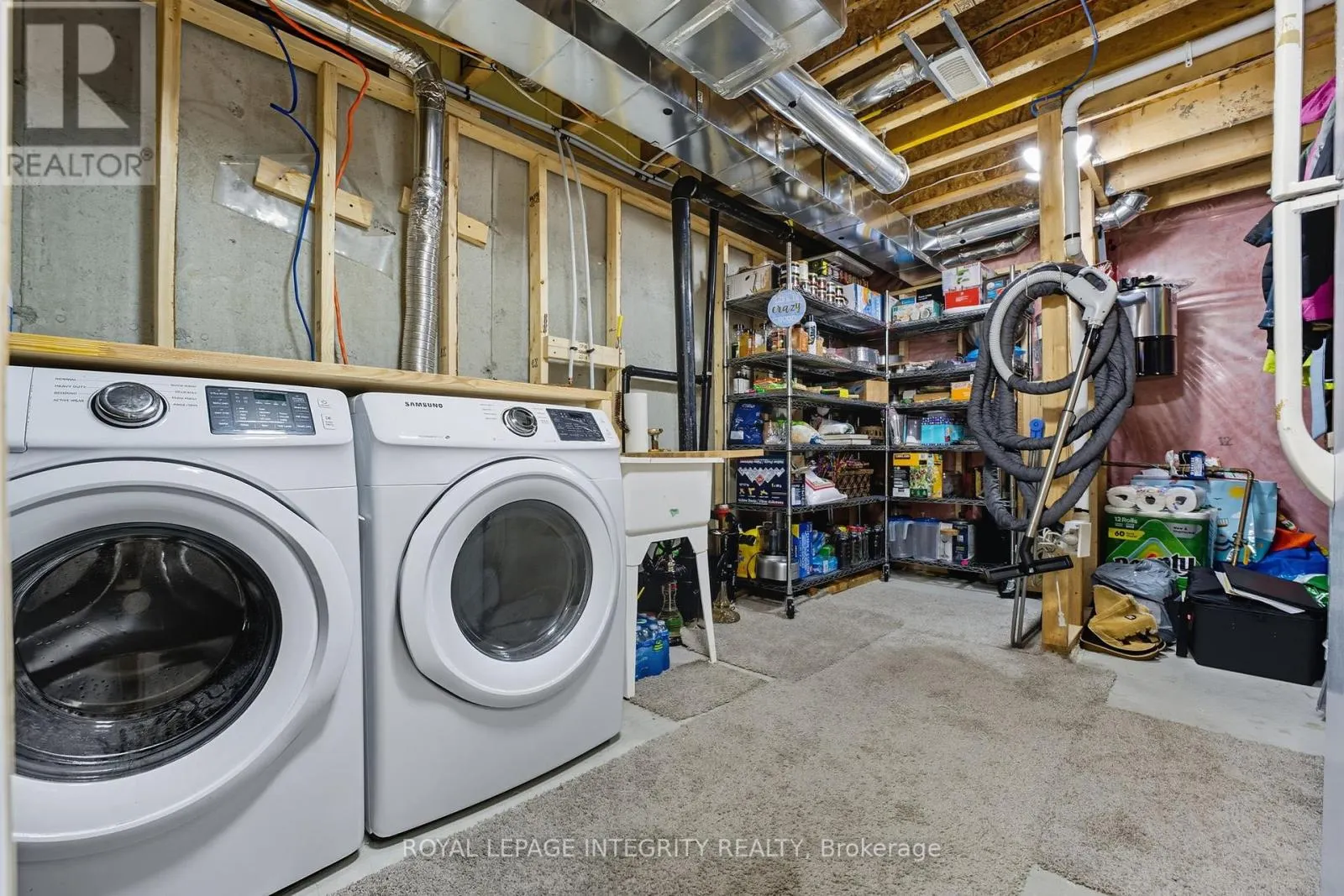 347 WILLOW ASTER CIRCLE