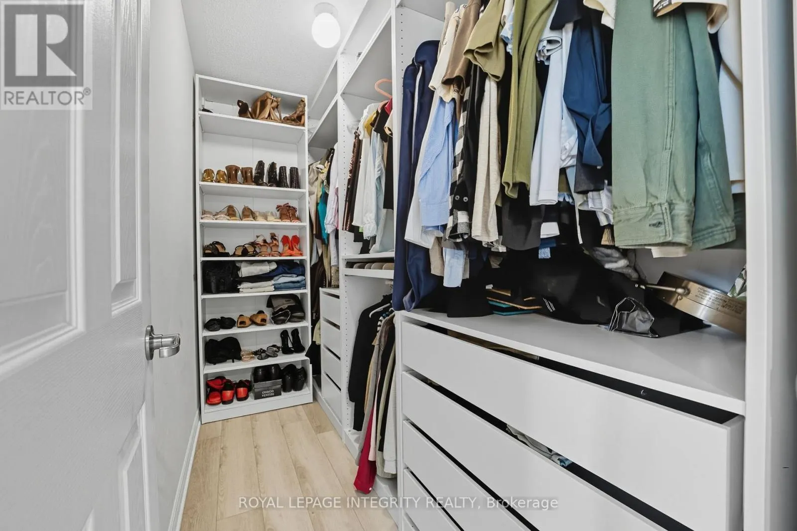 347 WILLOW ASTER CIRCLE