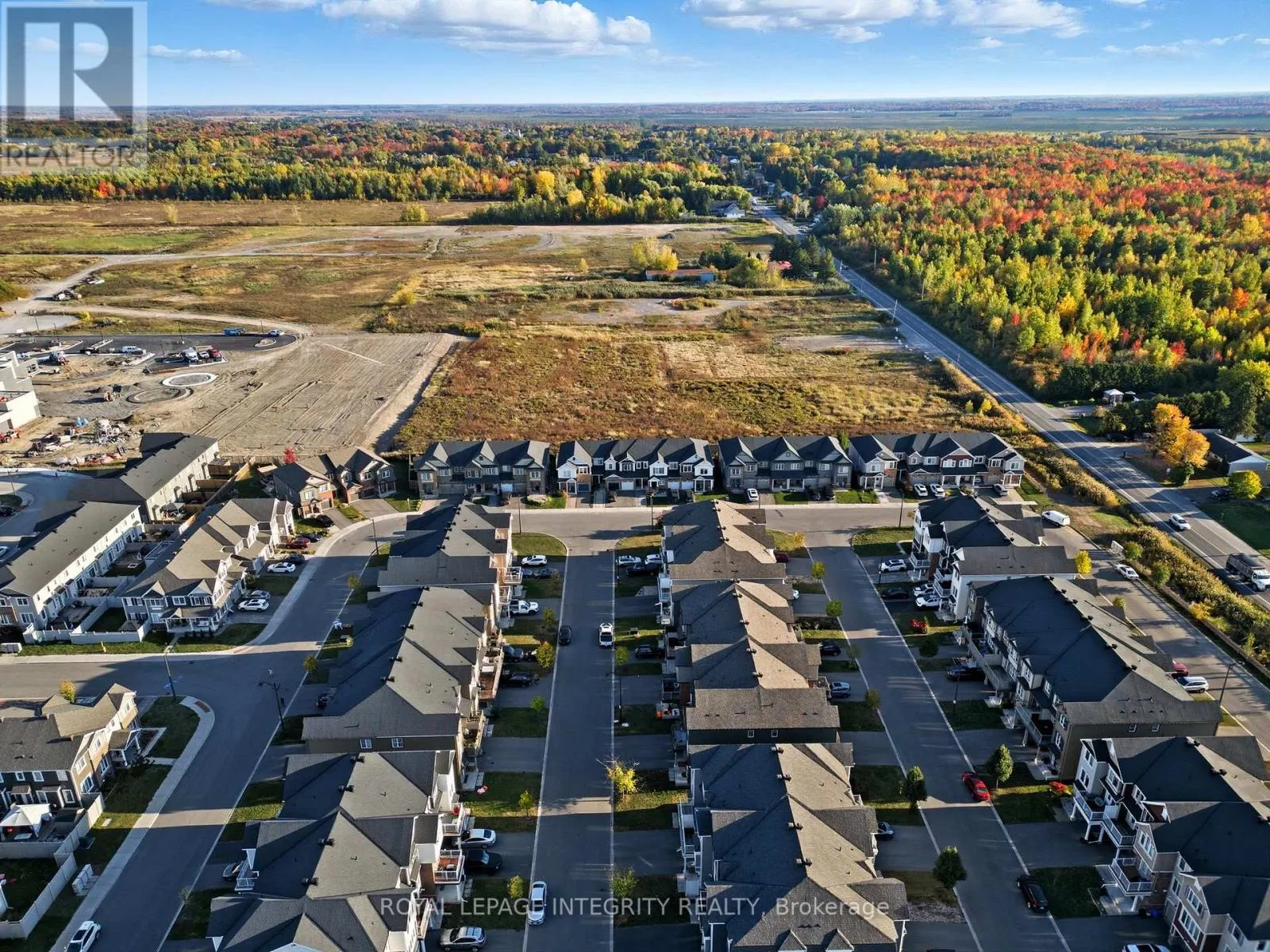 347 WILLOW ASTER CIRCLE