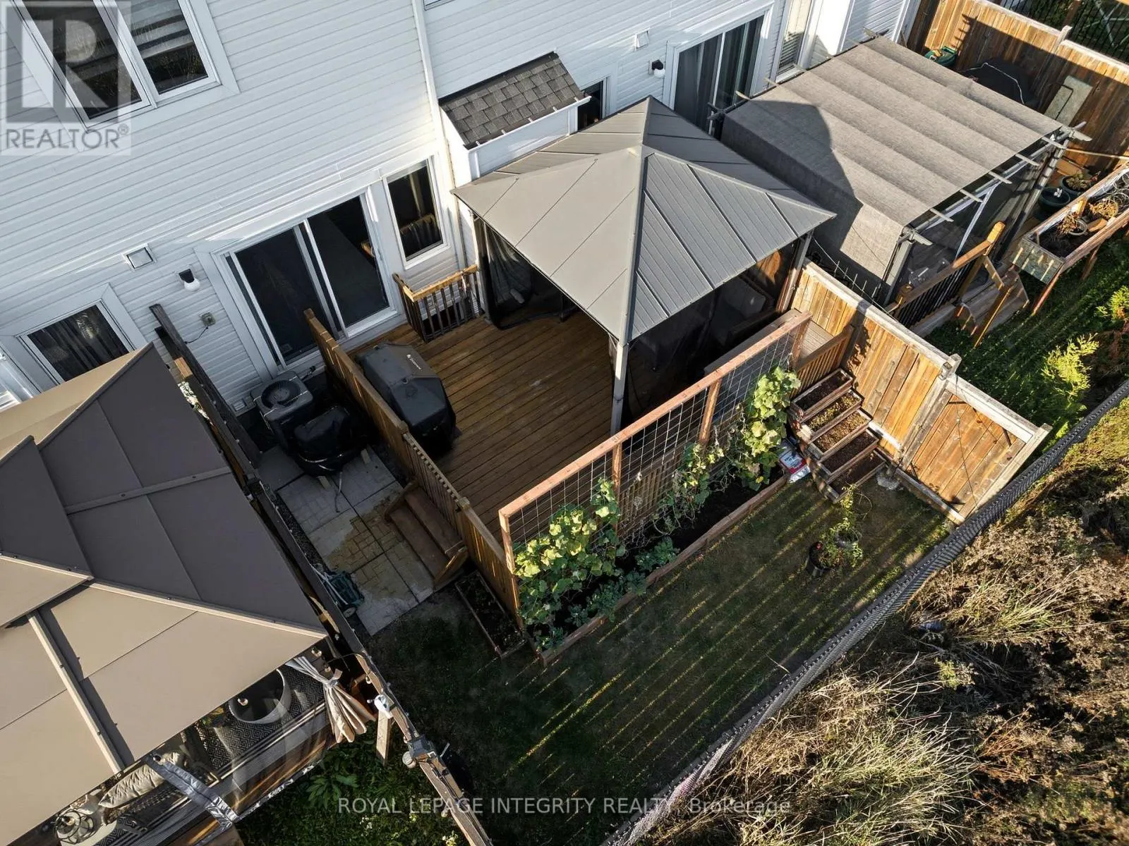 347 WILLOW ASTER CIRCLE