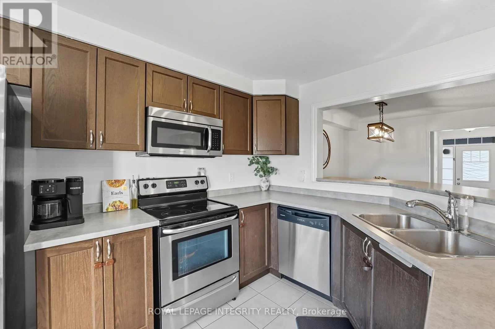 347 WILLOW ASTER CIRCLE