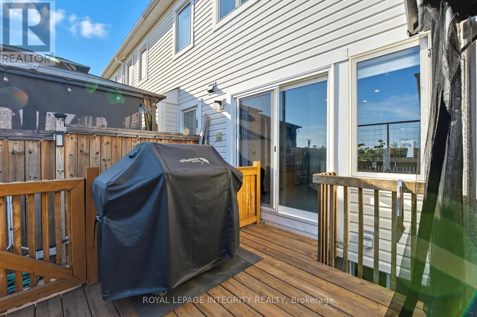 347 WILLOW ASTER CIRCLE