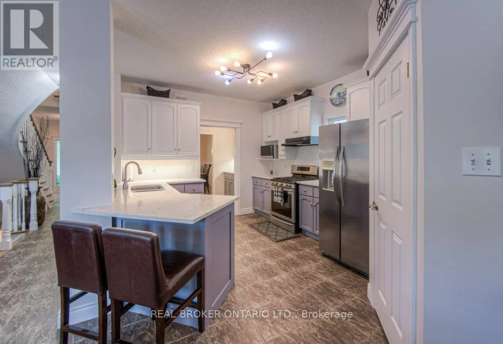 177 OLD MAPLE BOULEVARD