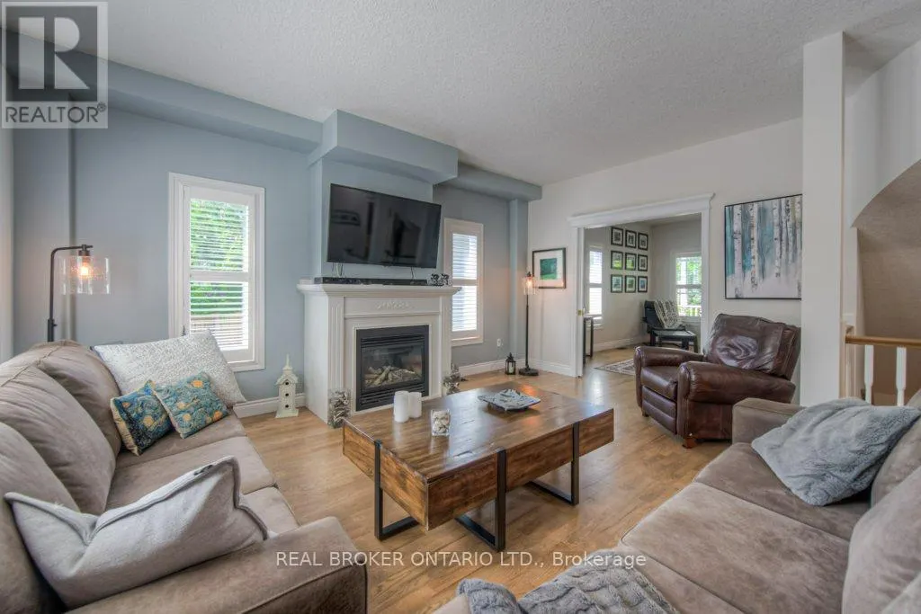 177 OLD MAPLE BOULEVARD