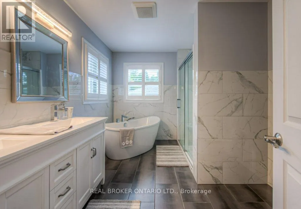 177 OLD MAPLE BOULEVARD