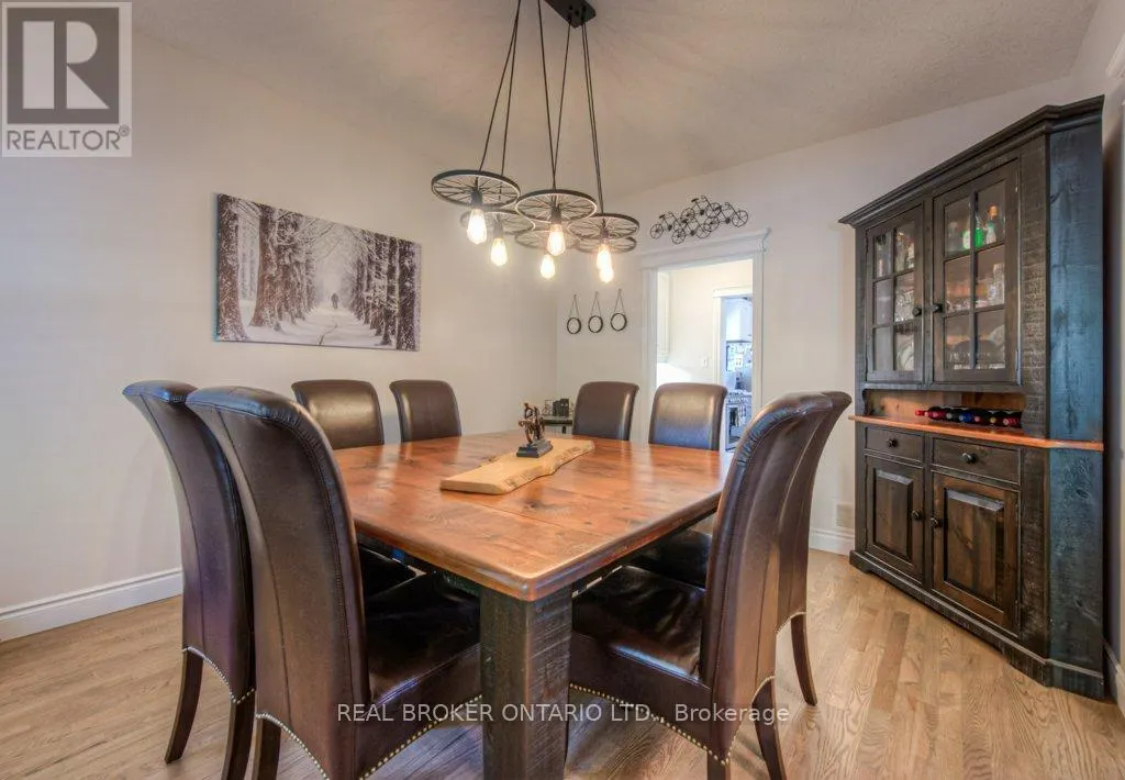 177 OLD MAPLE BOULEVARD