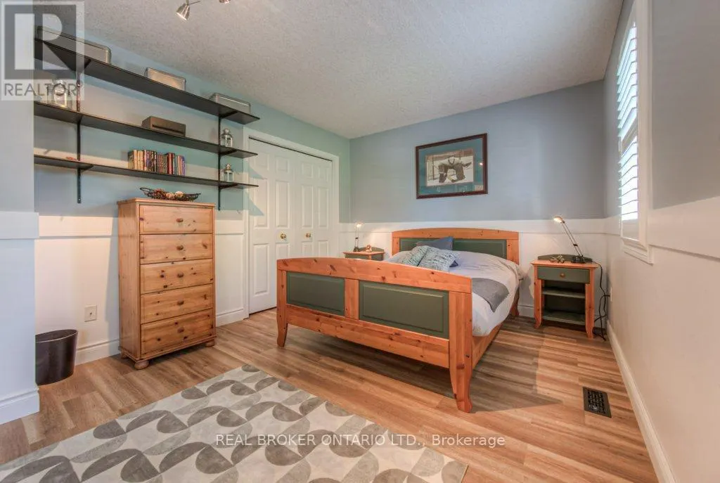 177 OLD MAPLE BOULEVARD