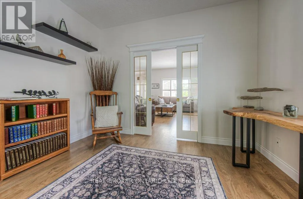 177 OLD MAPLE BOULEVARD