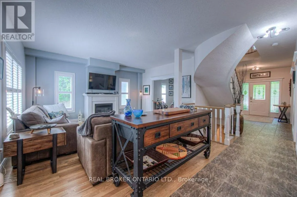 177 OLD MAPLE BOULEVARD