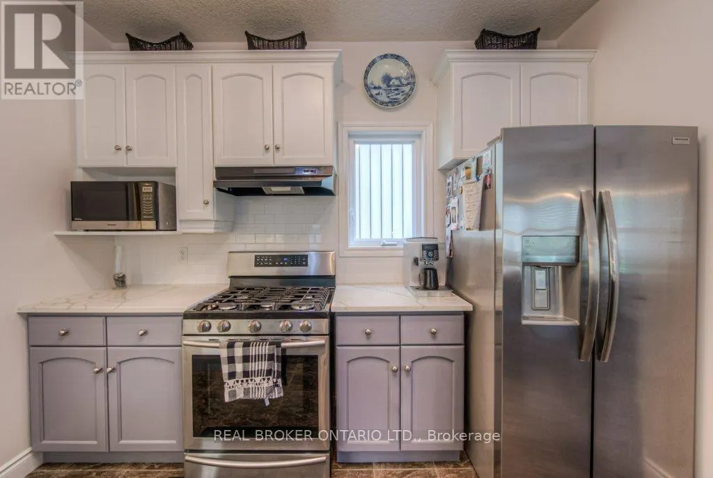 177 OLD MAPLE BOULEVARD