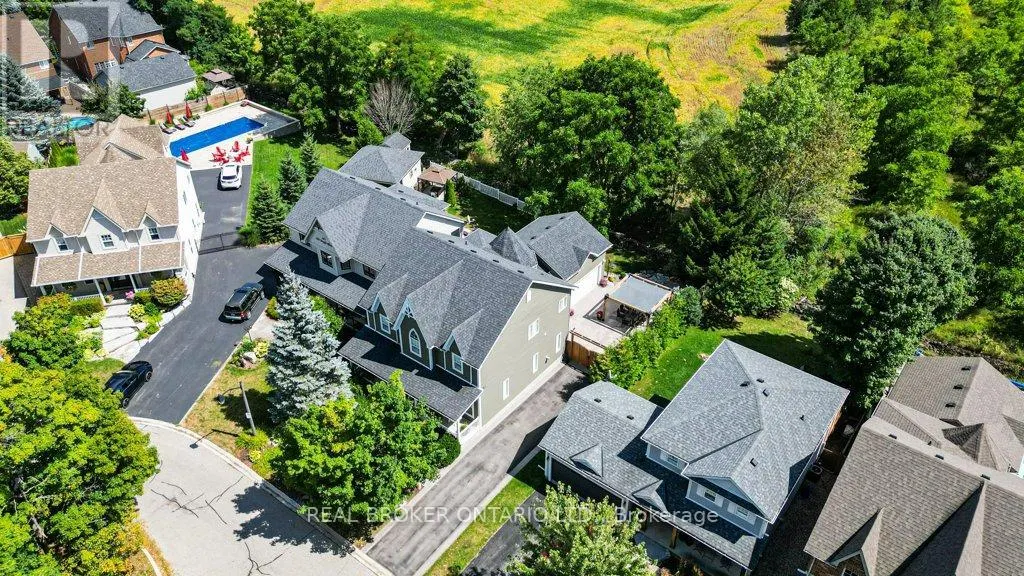 177 OLD MAPLE BOULEVARD