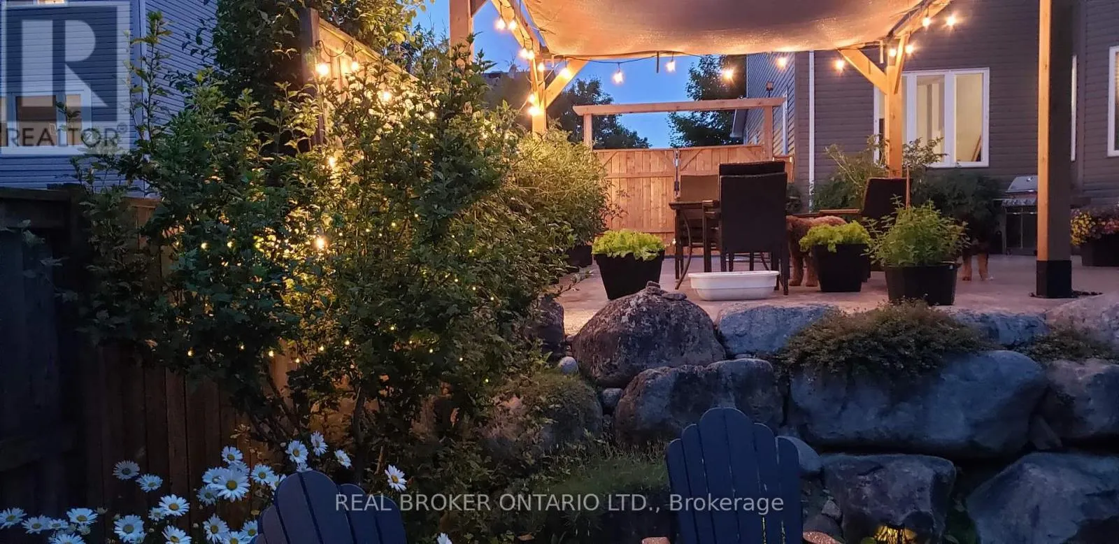 177 OLD MAPLE BOULEVARD