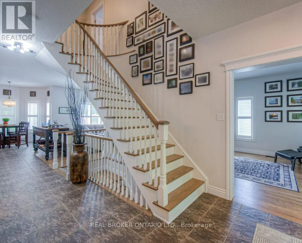 177 OLD MAPLE BOULEVARD