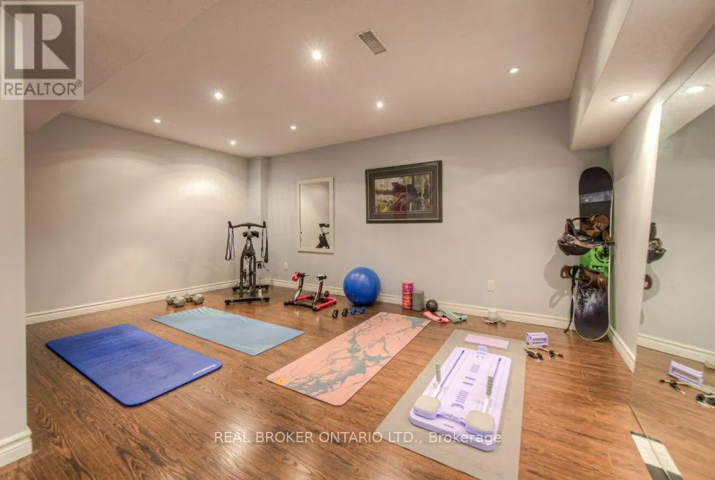 177 OLD MAPLE BOULEVARD