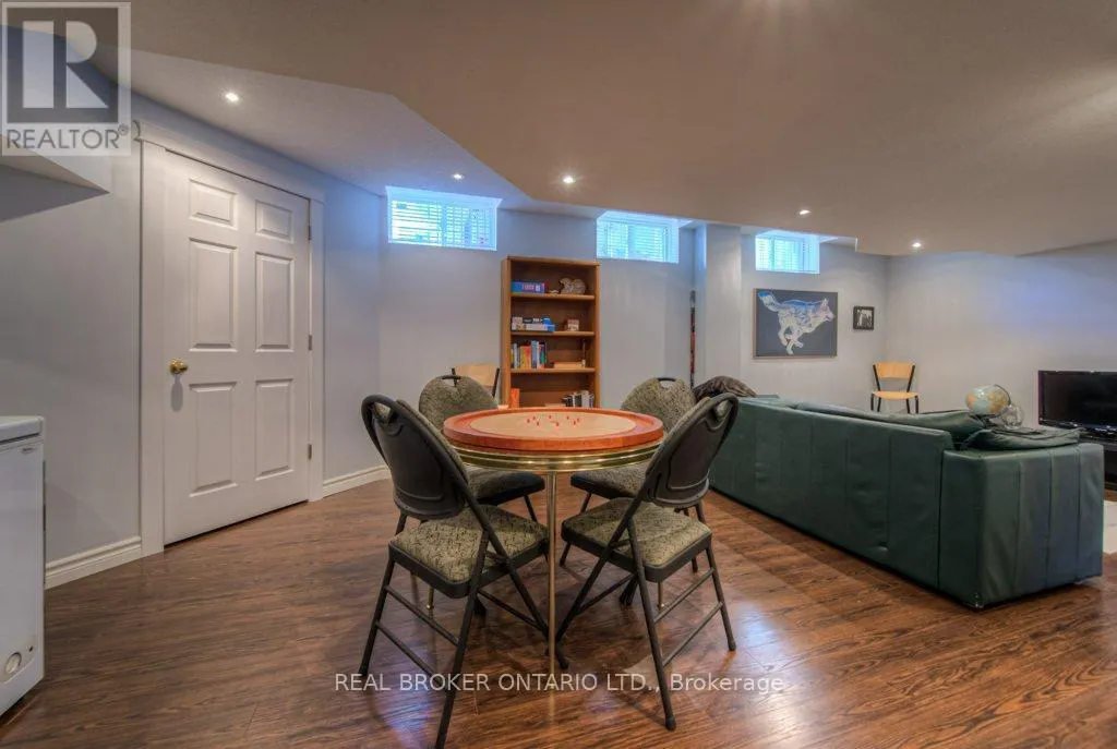 177 OLD MAPLE BOULEVARD