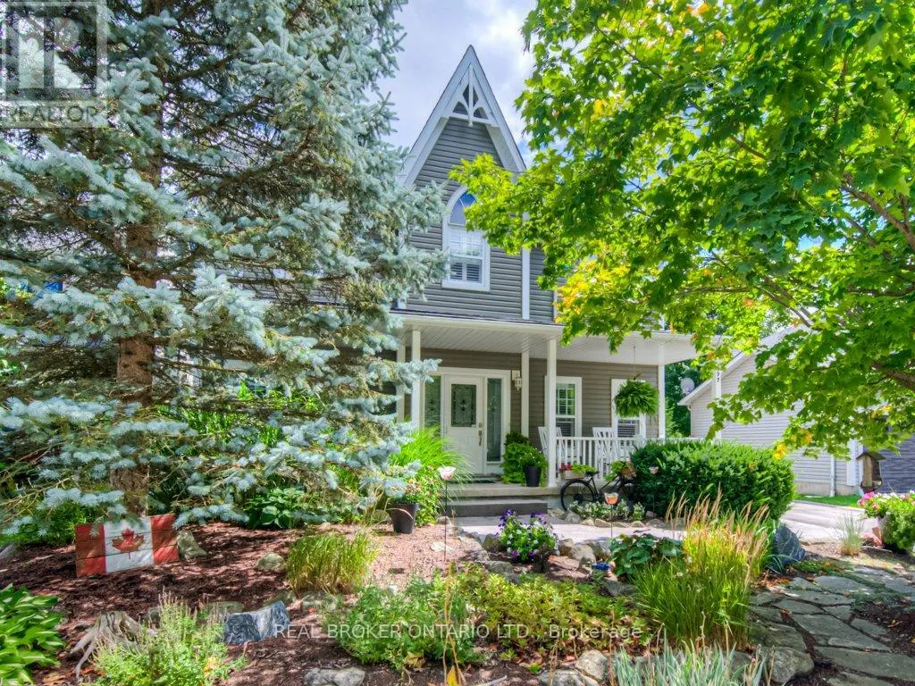 177 OLD MAPLE BOULEVARD