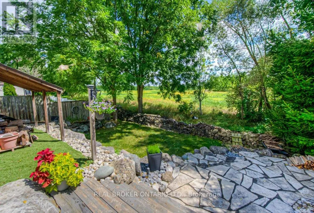 177 OLD MAPLE BOULEVARD