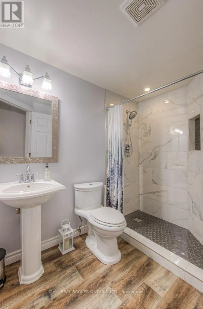 177 OLD MAPLE BOULEVARD