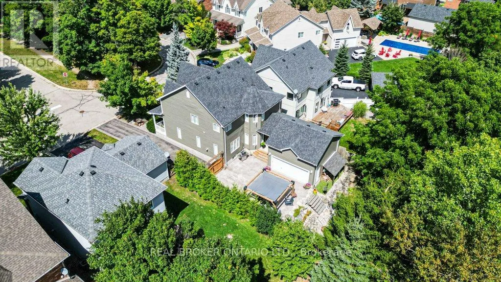 177 OLD MAPLE BOULEVARD