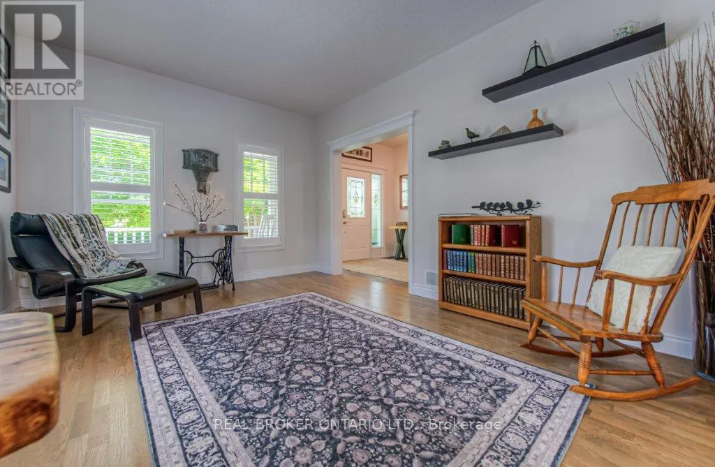 177 OLD MAPLE BOULEVARD