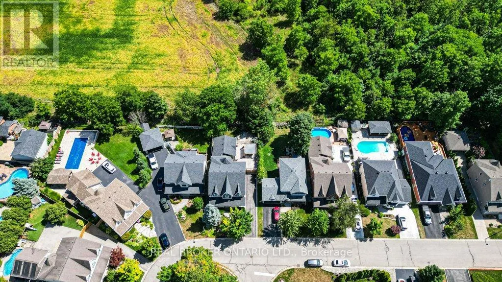 177 OLD MAPLE BOULEVARD