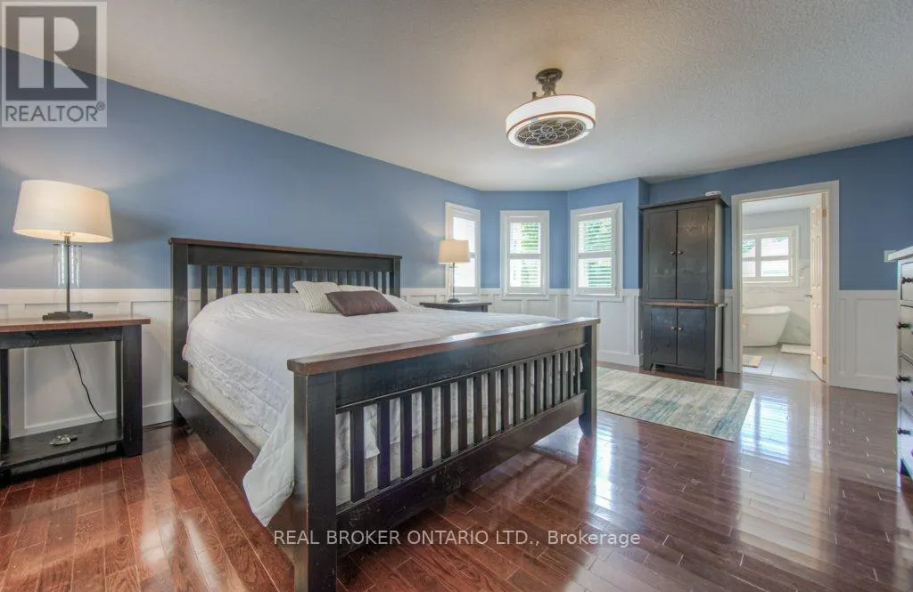 177 OLD MAPLE BOULEVARD