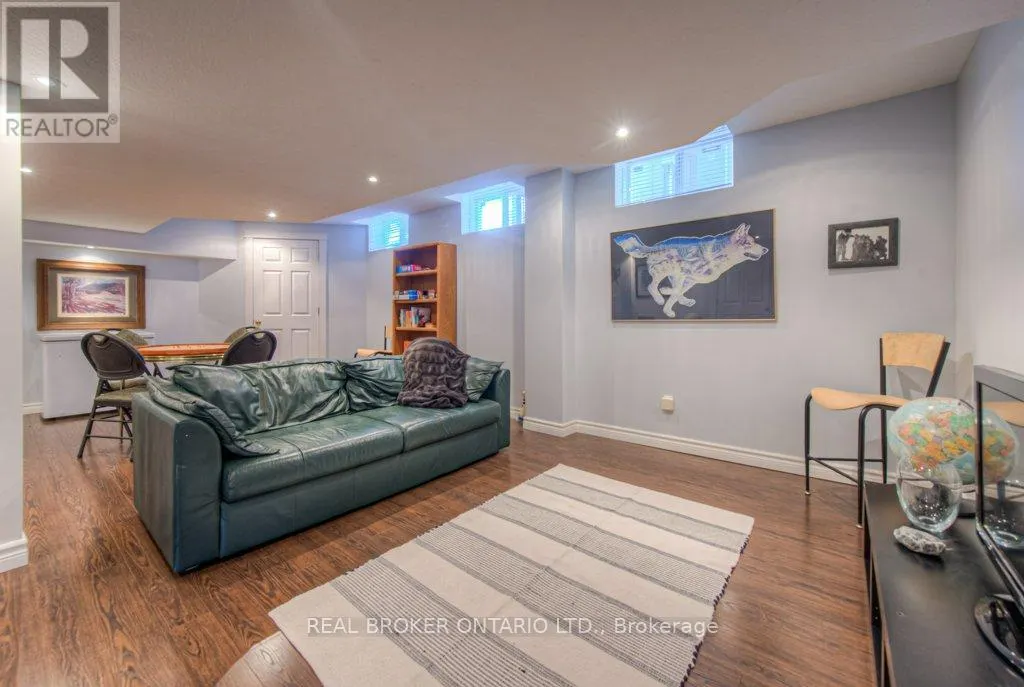 177 OLD MAPLE BOULEVARD