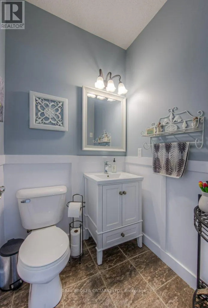 177 OLD MAPLE BOULEVARD