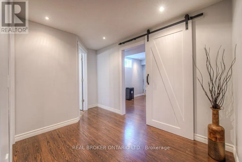 177 OLD MAPLE BOULEVARD