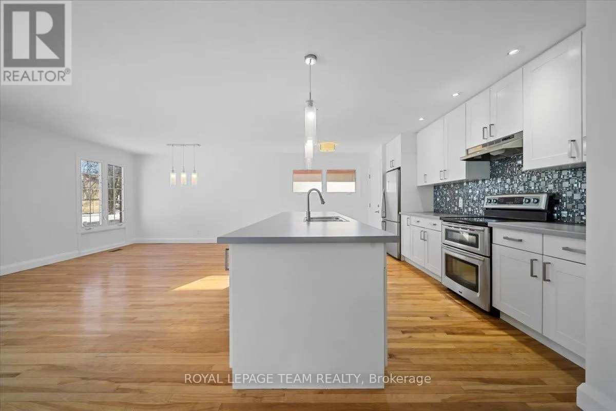 A - 2226 TAWNEY ROAD