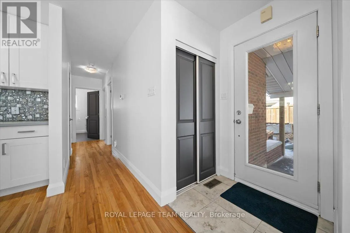 A - 2226 TAWNEY ROAD