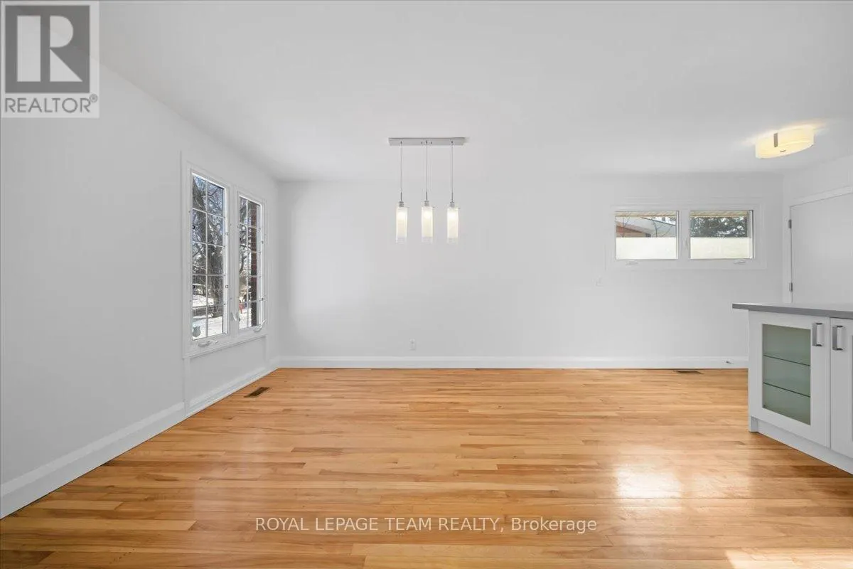 A - 2226 TAWNEY ROAD