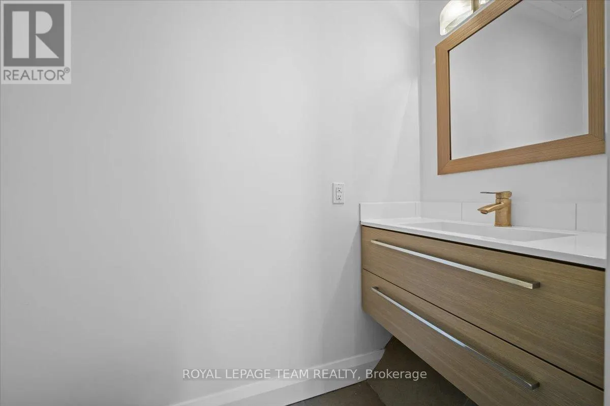 A - 2226 TAWNEY ROAD