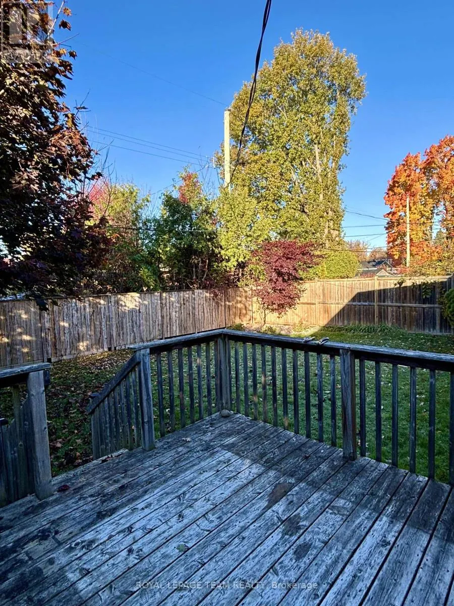 A - 2226 TAWNEY ROAD