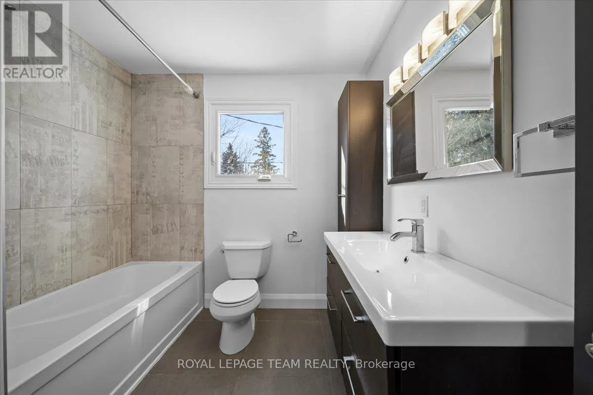 A - 2226 TAWNEY ROAD