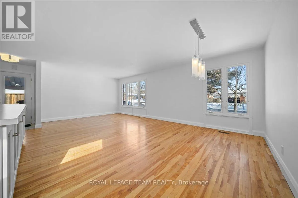 A - 2226 TAWNEY ROAD