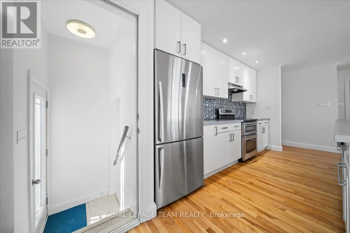 A - 2226 TAWNEY ROAD