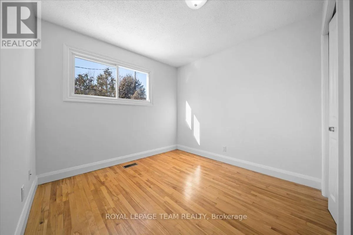 A - 2226 TAWNEY ROAD