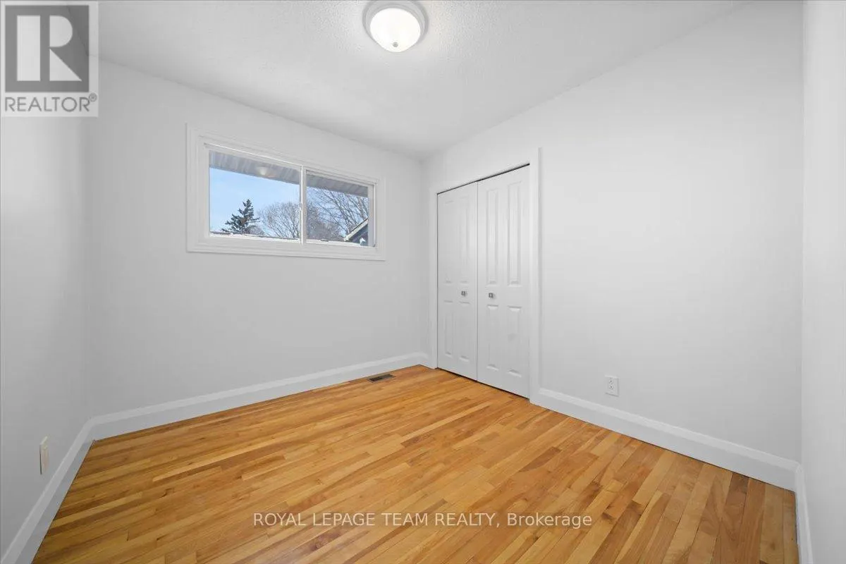 A - 2226 TAWNEY ROAD