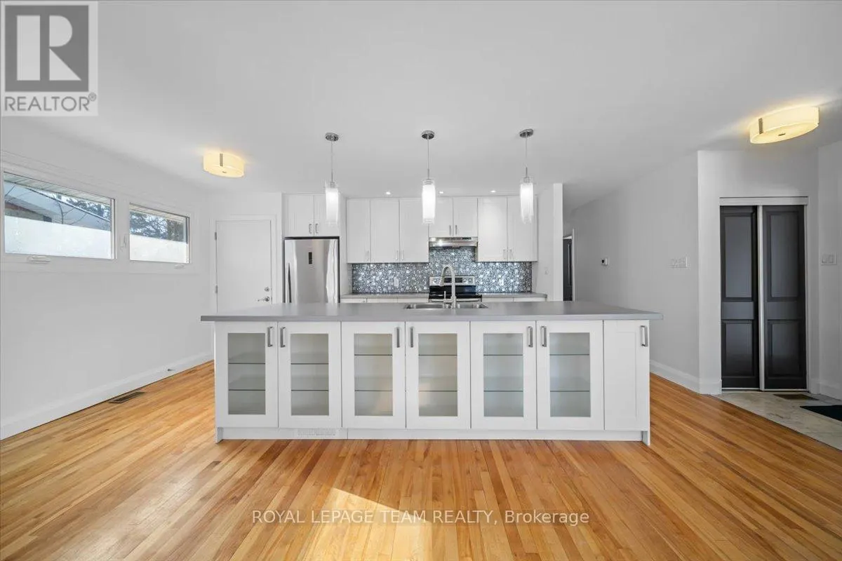 A - 2226 TAWNEY ROAD