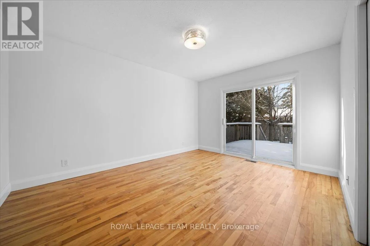 A - 2226 TAWNEY ROAD