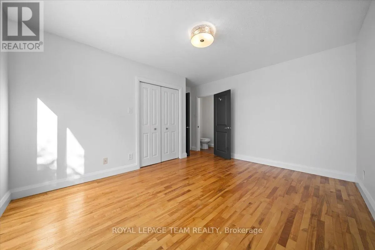 A - 2226 TAWNEY ROAD