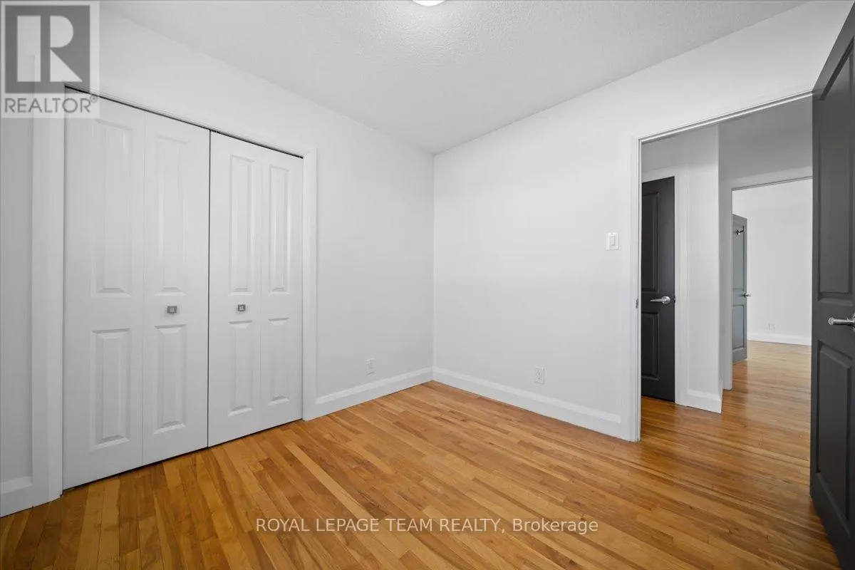 A - 2226 TAWNEY ROAD