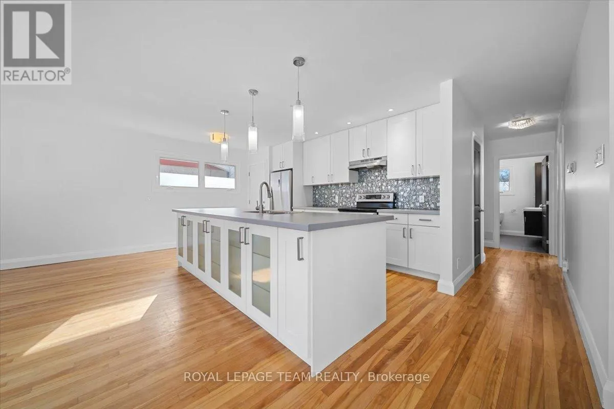 A - 2226 TAWNEY ROAD