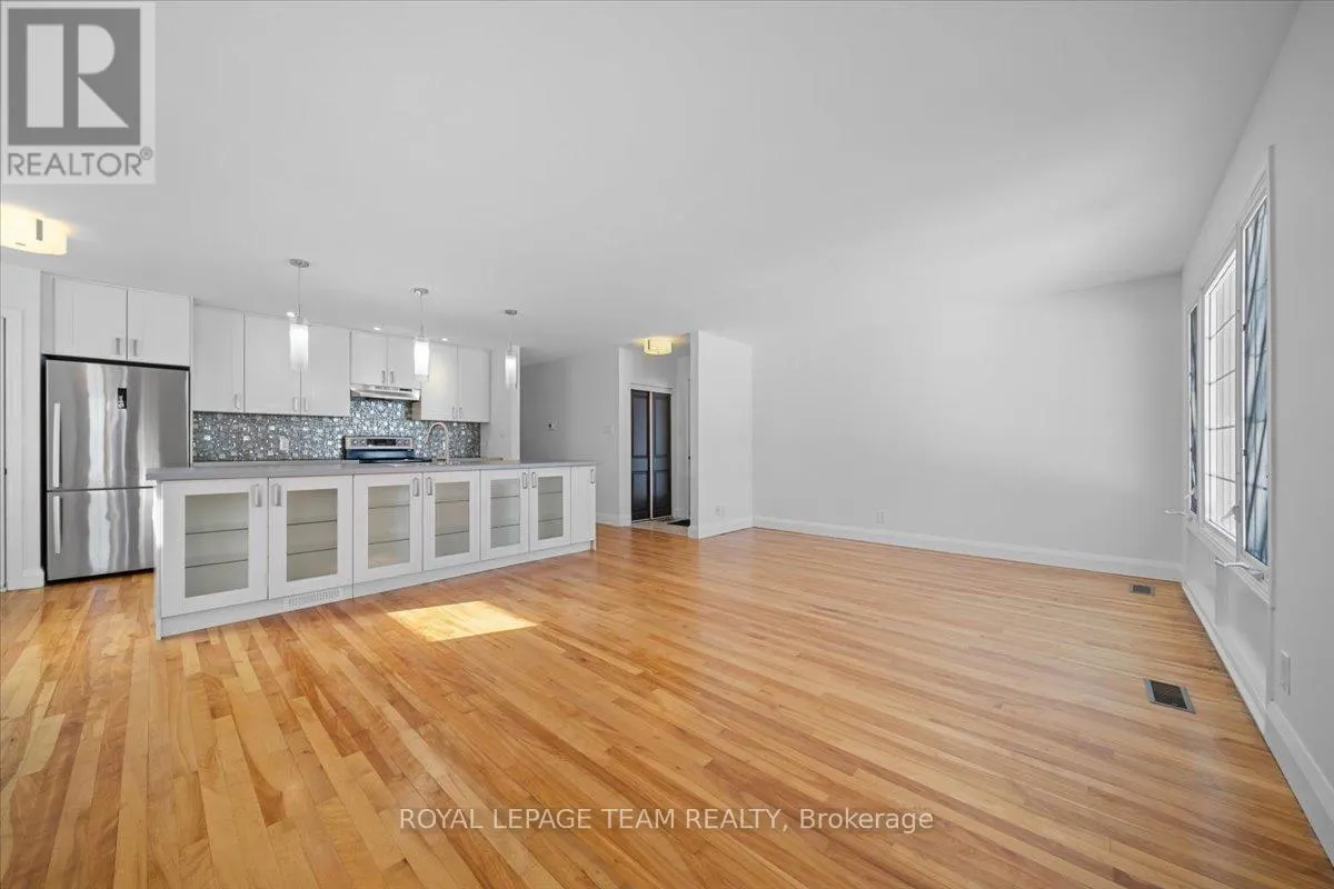 A - 2226 TAWNEY ROAD