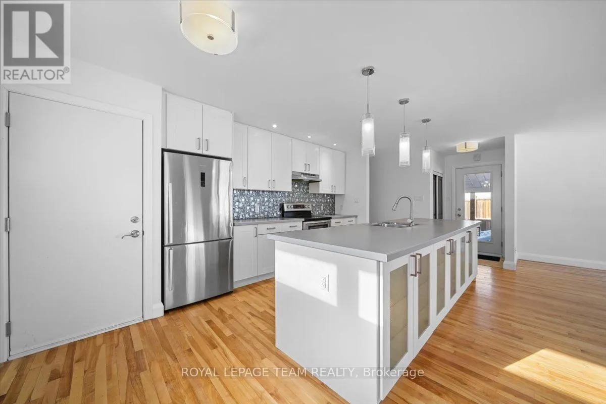 A - 2226 TAWNEY ROAD