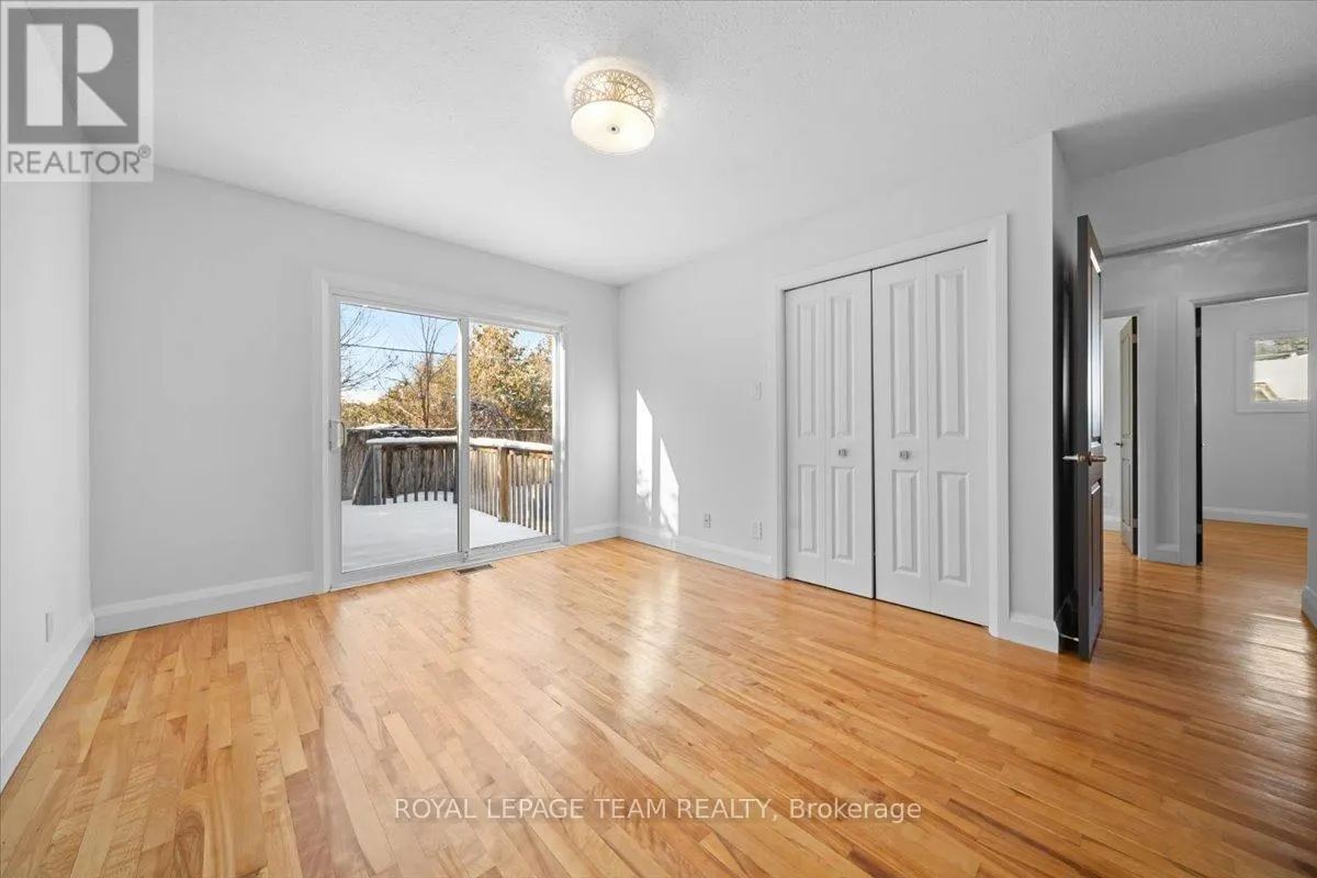 A - 2226 TAWNEY ROAD