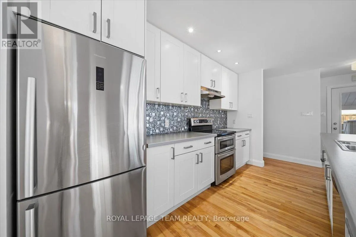 A - 2226 TAWNEY ROAD