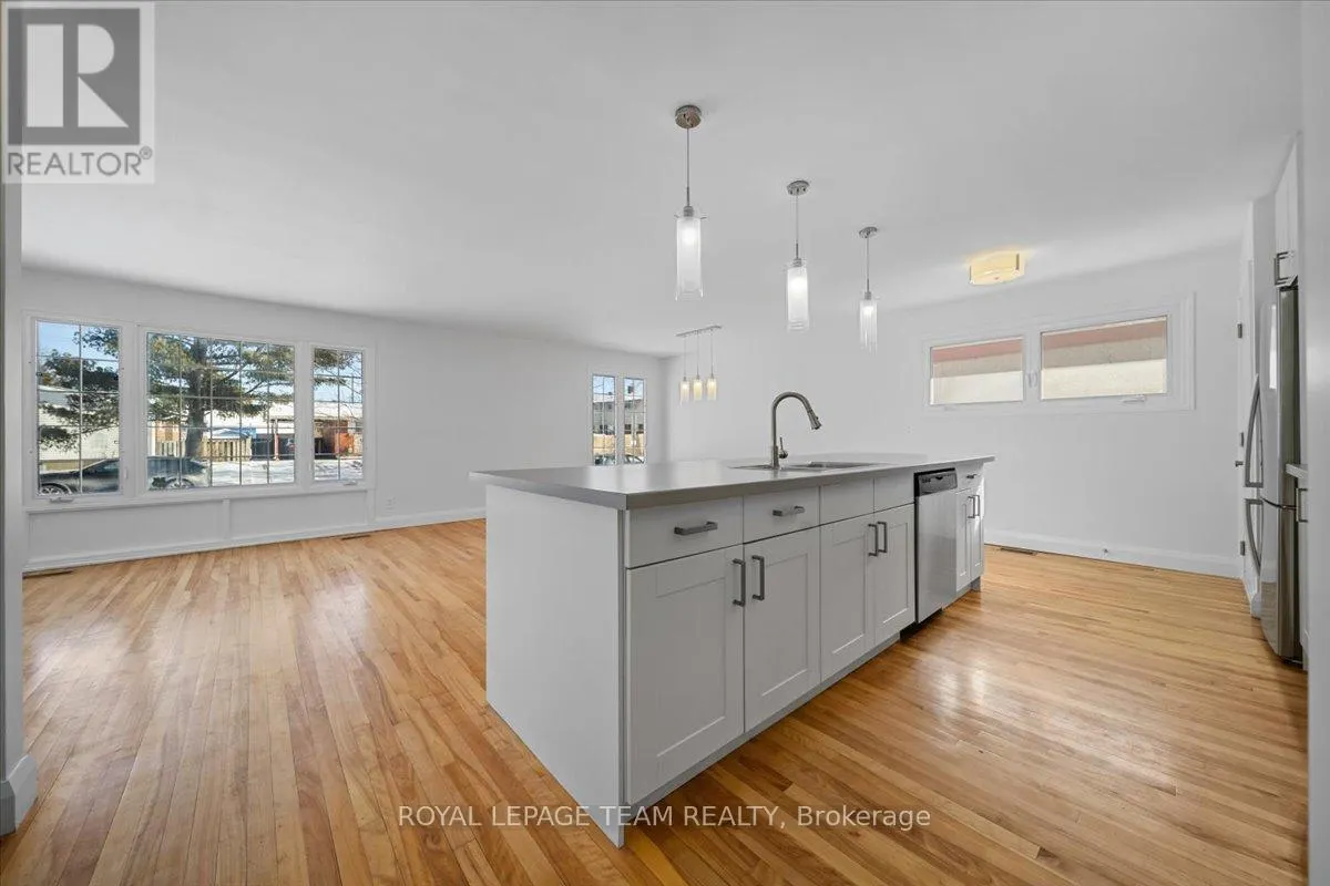 A - 2226 TAWNEY ROAD