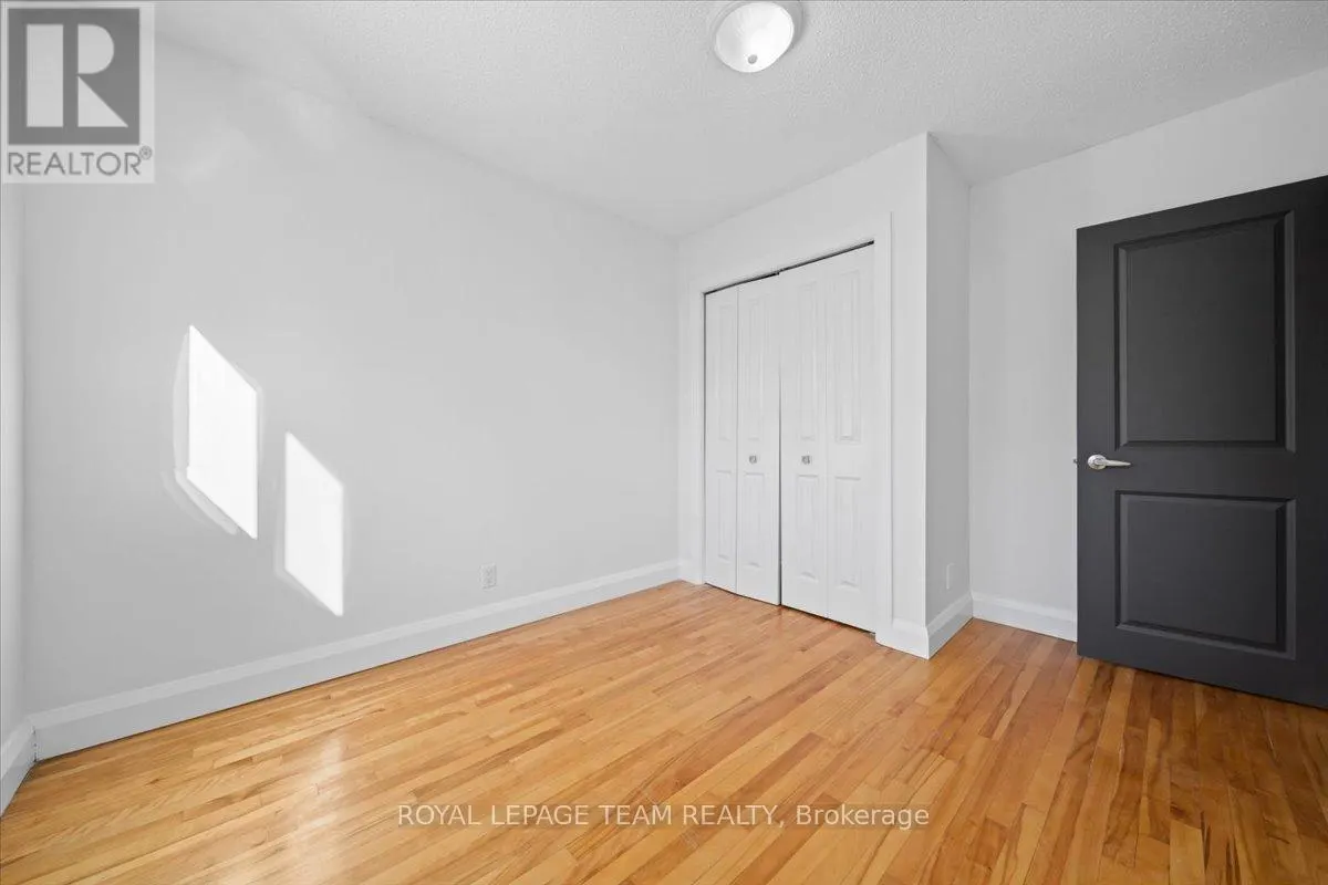 A - 2226 TAWNEY ROAD